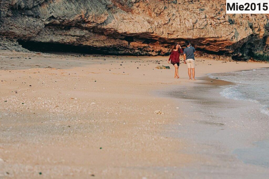 desconectar en vacaciones